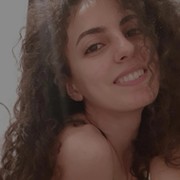 Gohar Mkhitaryan